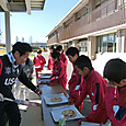 Cimg0766