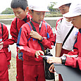 P1300264