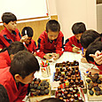 P1300368