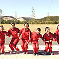P1300403