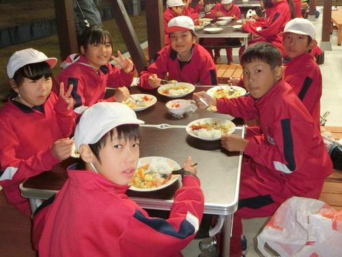 Cimg0670