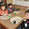 Cimg0902