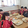Cimg0903