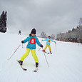 Dsc02194