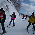 Dsc02201