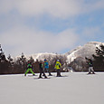 Dsc02205