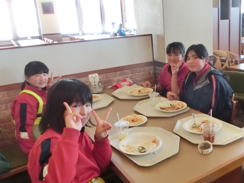 Cimg0903