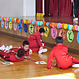P1320686