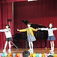 P1320829