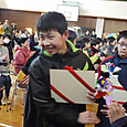 P1320939