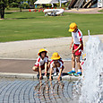 Img_8230